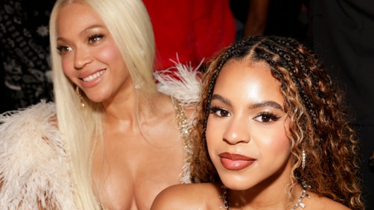 Imagem relacionada 3